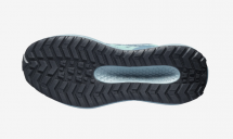 Salomon Aero GRVL WP J 